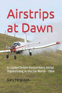 Produktbild: Airstrips at Dawn