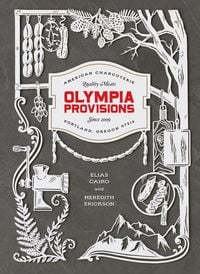 Produktbild: Olympia Provisions