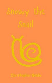 Produktbild: Snowy the Snail