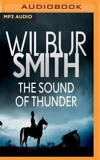 Triumph of the Sun, The (The Courtney Series): Wilbur Smith, Elliot Chapman:  9781978664418: : Books
