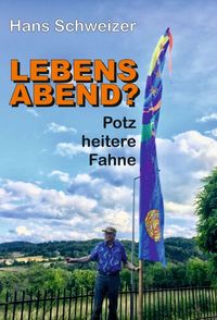 Produktbild: Lebensabend?
