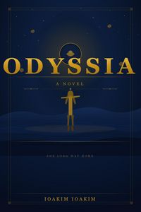 Produktbild: Odyssia