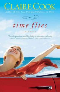 Produktbild: Time Flies