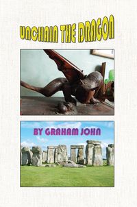 Produktbild: Unchain the Dragon