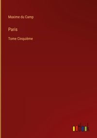 Produktbild: Paris