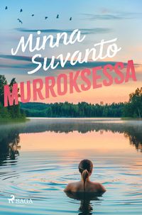 Produktbild: Murroksessa