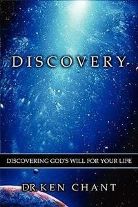 Produktbild: Discovery
