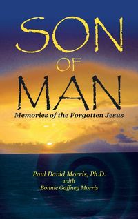 Produktbild: SON OF MAN