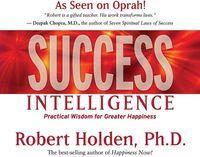 Produktbild: SUCCESS INTELLIGENCE REV/E  6D