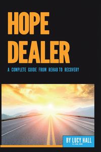 Produktbild: Hope Dealer