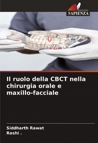 Produktbild: Il ruolo della CBCT nella chirurgia orale e maxillo-facciale