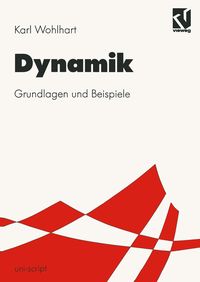 Produktbild: Dynamik