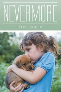 Produktbild: Nevermore