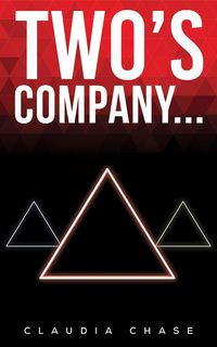 Produktbild: Two's Company...