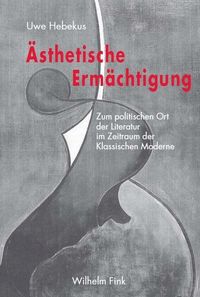 Produktbild: &Auml;sthetische Erm&auml;chtigung