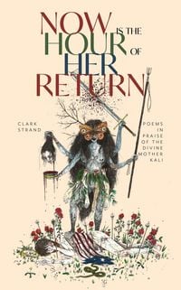 Produktbild: Now Is the Hour of Her Return