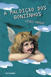 Produktbild: A maldi&ccedil;&atilde;o dos bonzinhos