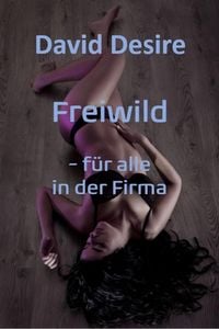 Produktbild: Freiwild