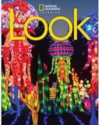 Produktbild: Look 2: Workbook