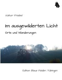 Produktbild: Im ausgewilderten Licht