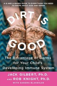 Produktbild: Dirt Is Good