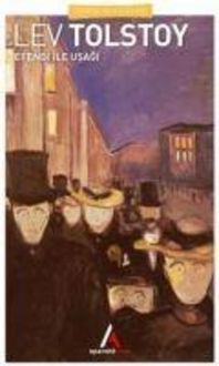 Produktbild: Efendi ile Usagi