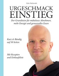 Produktbild: Urgeschmack Einstieg