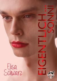 Produktbild: Eigentlich ... Sonni