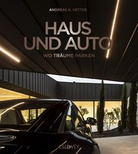 Produktbild: Haus und Auto
