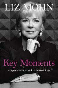 Produktbild: Key Moments
