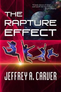 Produktbild: The Rapture Effect