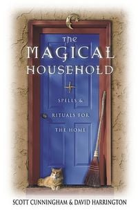 Produktbild: The Magical Household