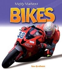 Produktbild: Bikes