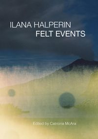 Produktbild: Ilana Halperin
