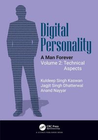 Produktbild: Digital Personality