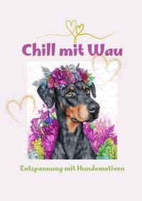 Produktbild: Chill mit Wau