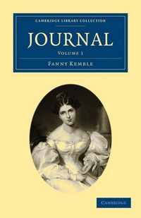 Produktbild: Journal
