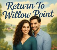 Produktbild: Return To Willow Point
