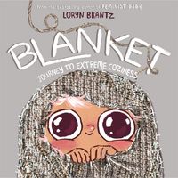 Produktbild: Blanket