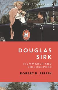 Produktbild: Douglas Sirk