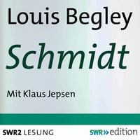 Produktbild: Schmidt