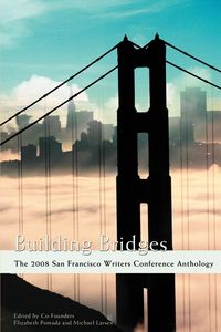 Produktbild: Building Bridges