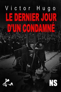 Produktbild: Le dernier jour d'un condamn&eacute;