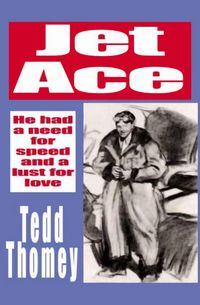 Produktbild: Jet Ace
