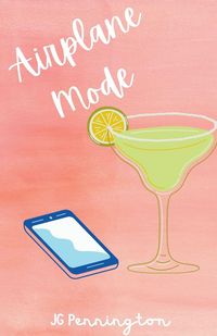 Produktbild: Airplane Mode