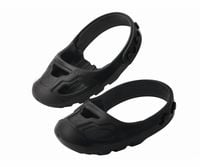 Produktbild: BIG Schuhschoner Schwarz