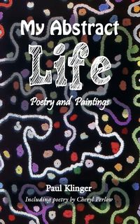 Produktbild: My Abstract Life