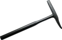 Produktbild: Lorch 550.5200.0 Schlackehammer