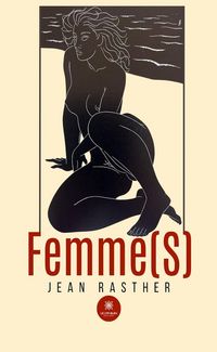 Produktbild: Femme(S)