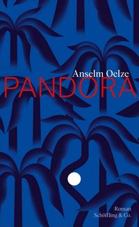 Produktbild: Pandora